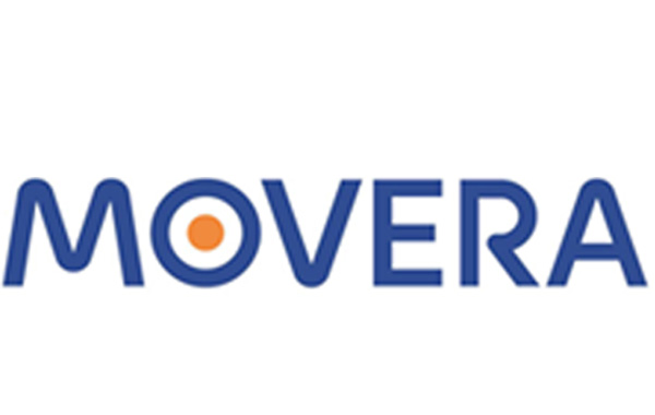 Partner Movera Logo