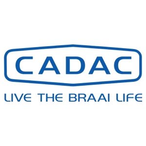 Cadac Logo