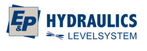 Hydraulics Logo