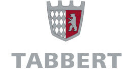 Tabbert Logo
