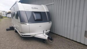 Hobby Excellent Edition 495 UL