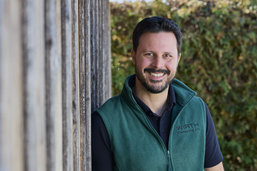 Gianluca Pignataro - Verkauf