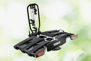 Thule EasyFold XT3