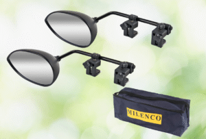 Aussenspiegel Milenco