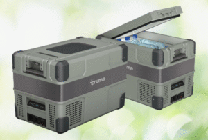 Kühlbox Truma Cooler C36