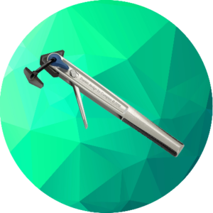 Gestaengespanner-2