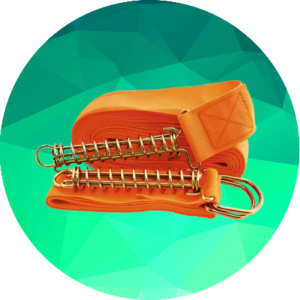 Signalsturmband