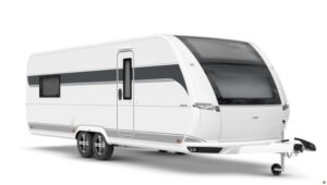 Hobby 660 WQM Maxia